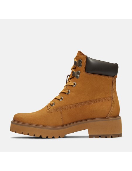 Timberland Carnaby Cool 6Inch W Boot TB0A5VPZ231