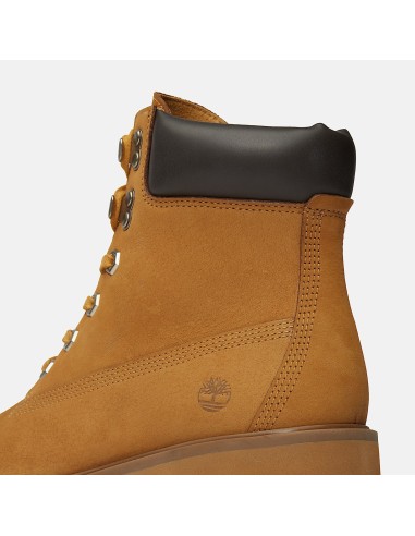 Timberland Carnaby Cool 6Inch W Boot TB0A5VPZ231