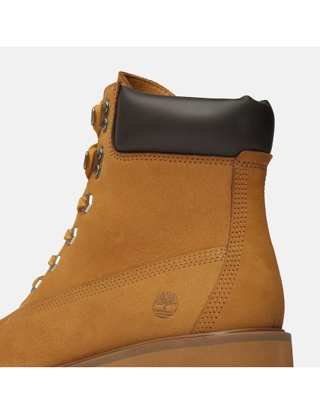 Timberland Carnaby Cool 6Inch W Boot TB0A5VPZ231