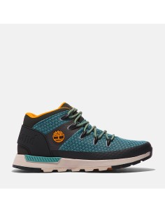 Timberland M TB0A5XEW CL6 shoes