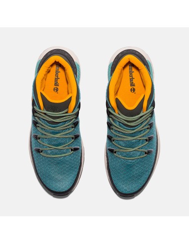 Timberland M TB0A5XEW CL6 shoes