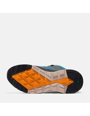 Timberland M TB0A5XEW CL6 shoes