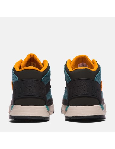 Timberland M TB0A5XEW CL6 shoes