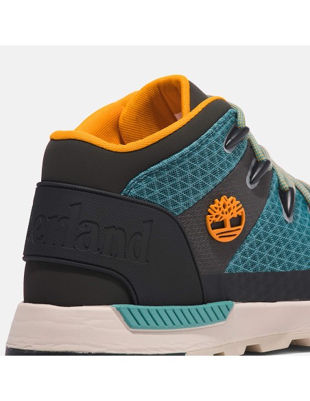 Timberland M TB0A5XEW CL6 shoes