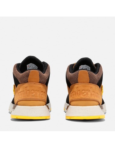 Timberland Sprint Trekker M TB0A5YHK015 boots