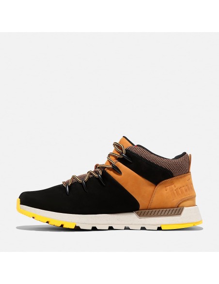 Timberland Sprint Trekker M TB0A5YHK015 boots