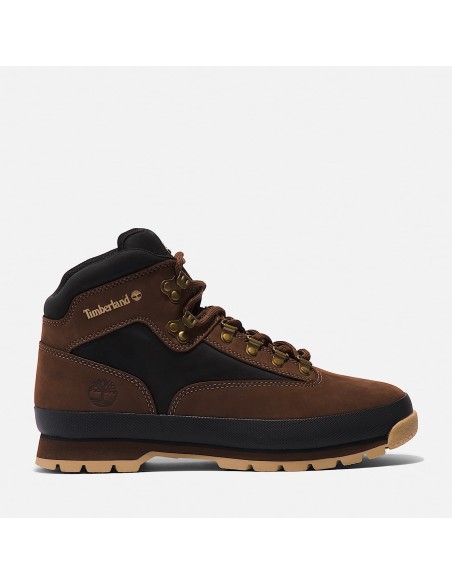 Timberland Euro Hiker M TB0A5ZJ5968 Boots