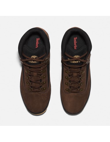 Timberland Euro Hiker M TB0A5ZJ5968 Boots