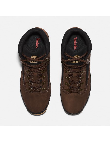 Timberland Euro Hiker M TB0A5ZJ5968 Boots