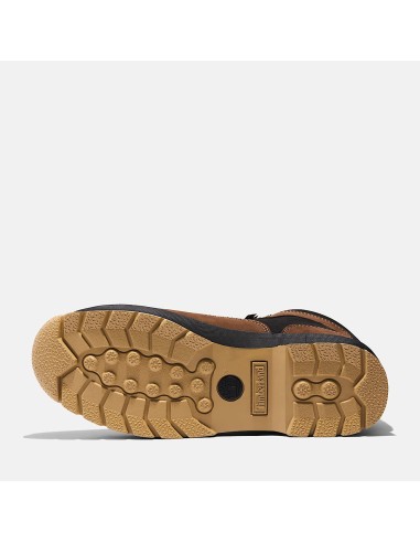 Timberland Euro Hiker M TB0A5ZJ5968 Boots