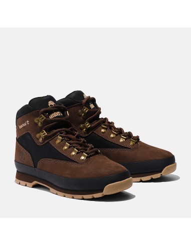 Timberland Euro Hiker M TB0A5ZJ5968 Boots