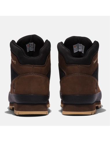 Timberland Euro Hiker M TB0A5ZJ5968 Boots