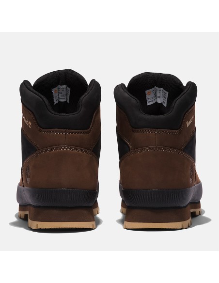 Timberland Euro Hiker M TB0A5ZJ5968 Boots