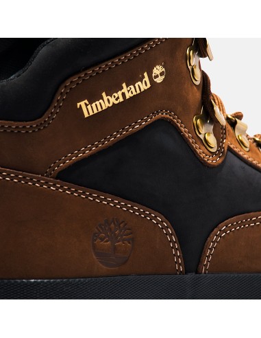 Timberland Euro Hiker M TB0A5ZJ5968 Boots