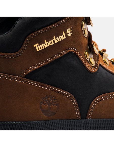Timberland Euro Hiker M TB0A5ZJ5968 Boots