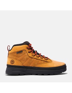 Timberland Euro Trekker M TB0A62CR231 shoes