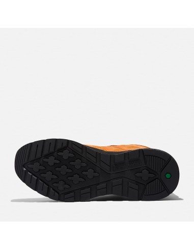 Timberland Euro Trekker M TB0A62CR231 shoes