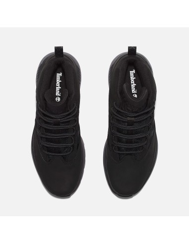 Timberland Euro Trekker M TB0A62SV015 shoes