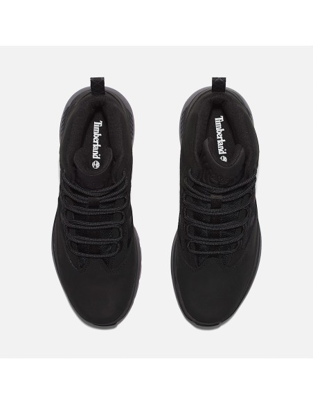 Timberland Euro Trekker M TB0A62SV015 shoes