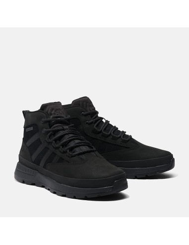 Timberland Euro Trekker M TB0A62SV015 shoes