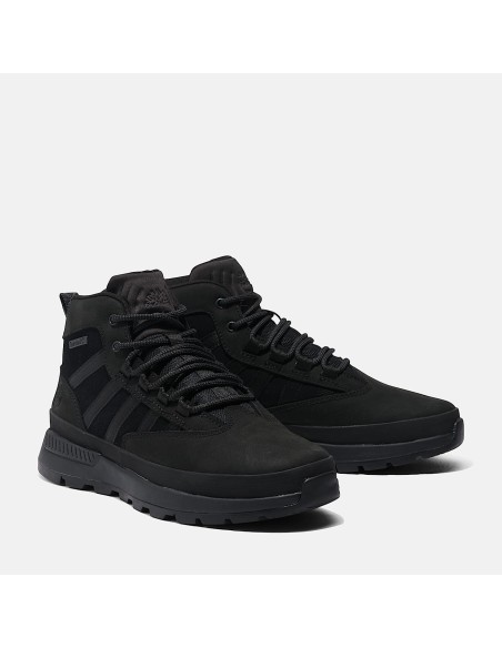 Timberland Euro Trekker M TB0A62SV015 shoes