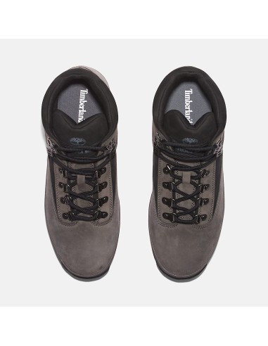 Timberland Euro Sprint M TB0A64RD033 shoes