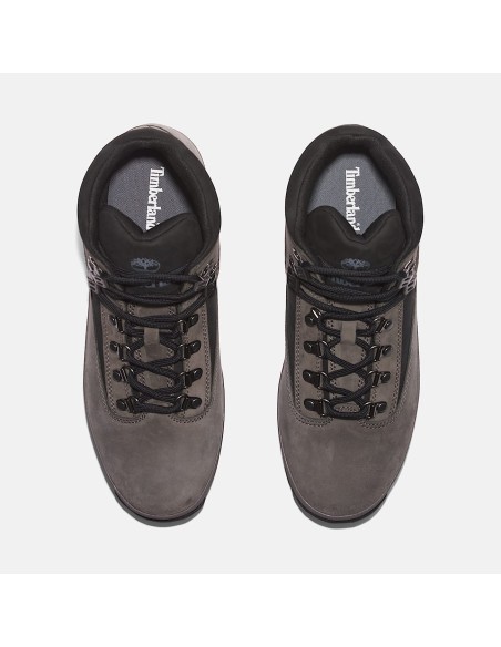 Timberland Euro Sprint M TB0A64RD033 shoes