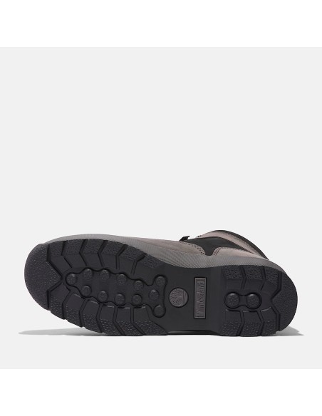 Timberland Euro Sprint M TB0A64RD033 shoes