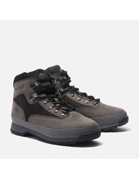 Timberland Euro Sprint M TB0A64RD033 shoes