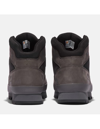 Timberland Euro Sprint M TB0A64RD033 shoes