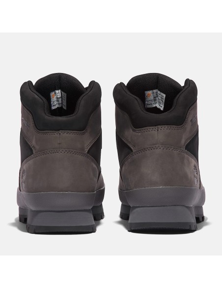 Timberland Euro Sprint M TB0A64RD033 shoes