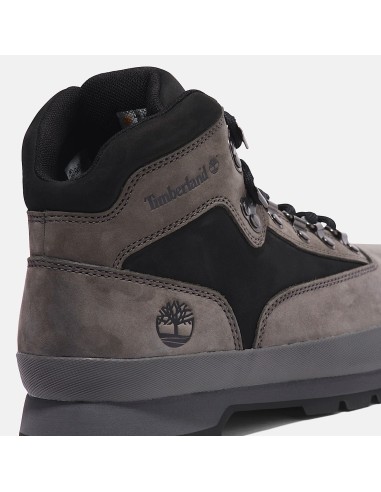 Timberland Euro Sprint M TB0A64RD033 shoes