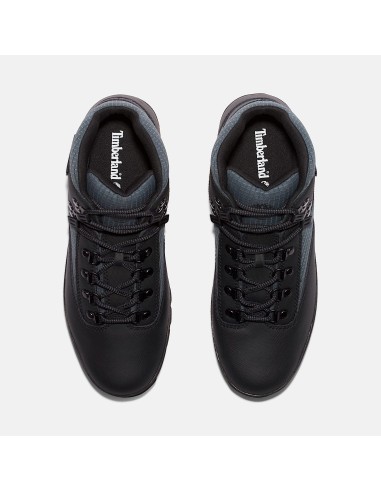 Timberland Euro Hiker M TB0A64ZH015 shoes