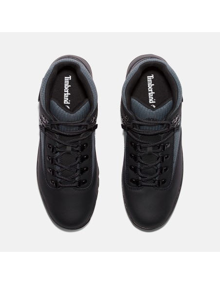 Timberland Euro Hiker M TB0A64ZH015 shoes