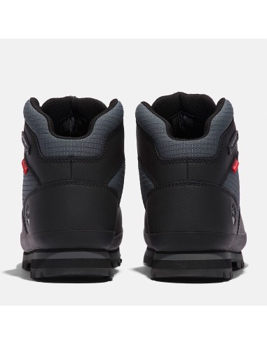 Timberland Euro Hiker M TB0A64ZH015 shoes