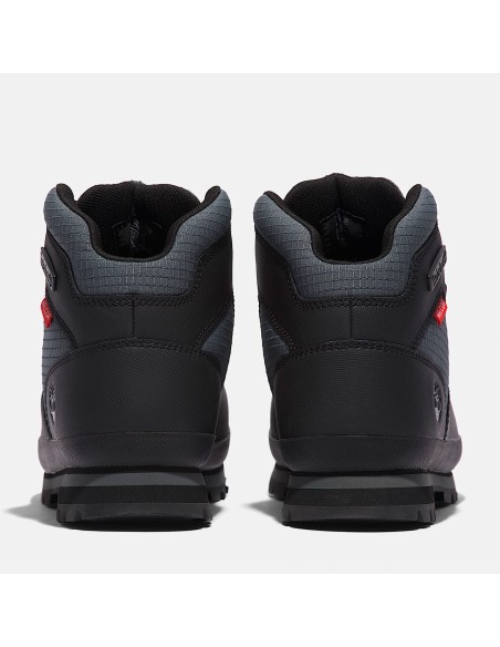 Timberland Euro Hiker M TB0A64ZH015 shoes