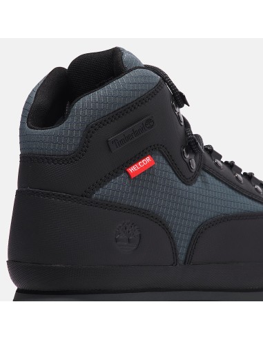 Timberland Euro Hiker M TB0A64ZH015 shoes