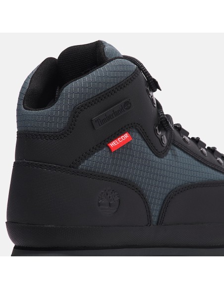 Timberland Euro Hiker M TB0A64ZH015 shoes