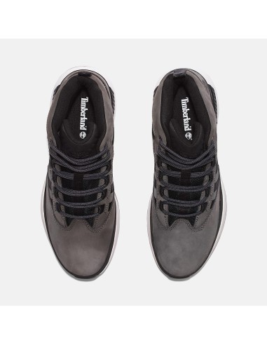 Timberland Euro Sprint M TB0A677R033 shoes