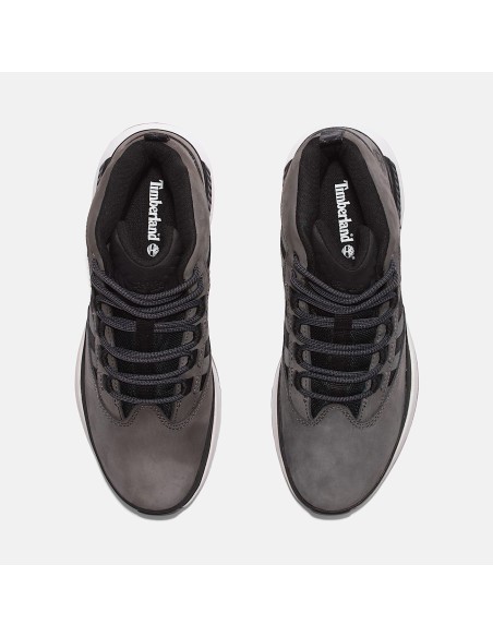 Timberland Euro Sprint M TB0A677R033 shoes