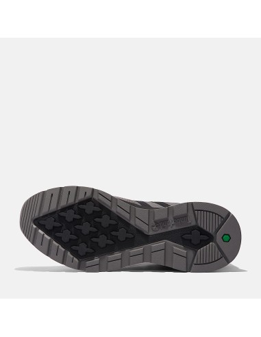 Timberland Euro Sprint M TB0A677R033 shoes