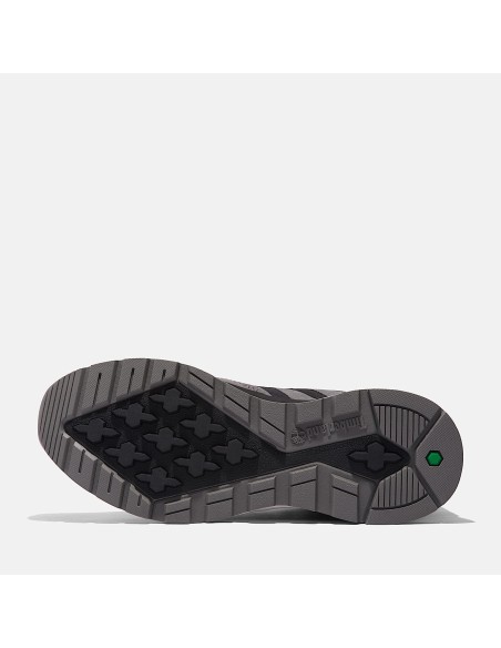 Timberland Euro Sprint M TB0A677R033 shoes