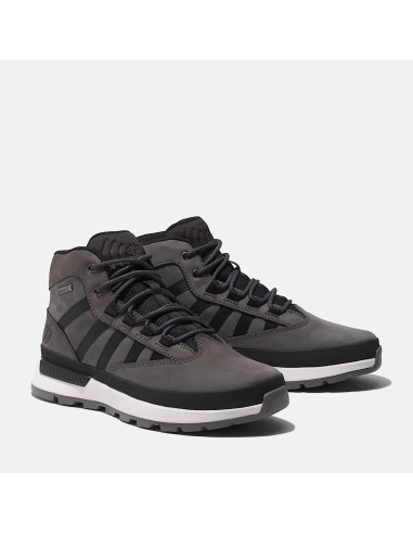 Timberland Euro Sprint M TB0A677R033 shoes
