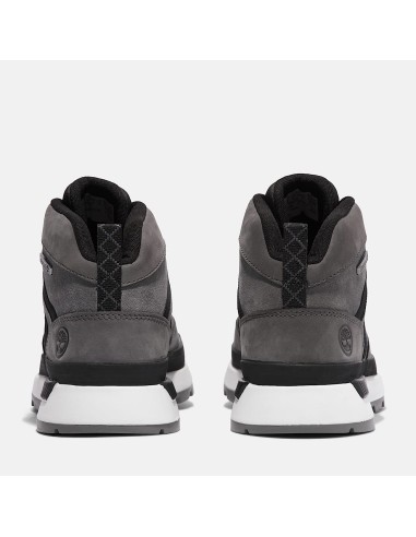 Timberland Euro Sprint M TB0A677R033 shoes