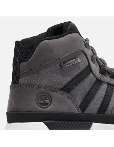 Timberland Euro Sprint M TB0A677R033 shoes