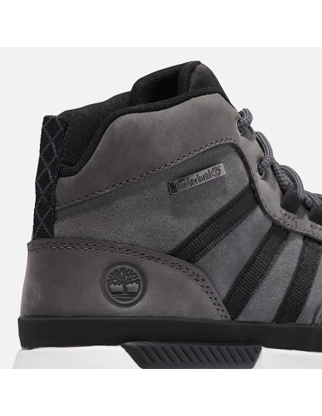 Timberland Euro Sprint M TB0A677R033 shoes