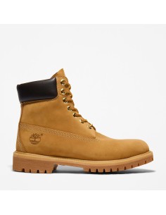Timberland Premium 6 M TB110061713 shoes