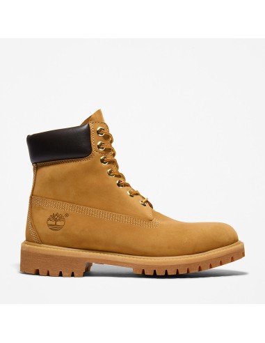 Timberland Premium 6 M TB110061713 shoes