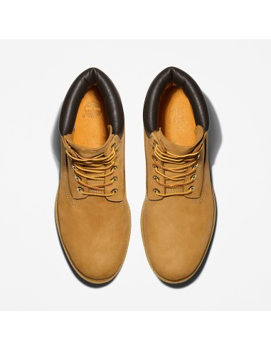 Timberland Premium 6 M TB110061713 shoes