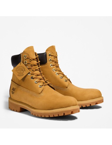 Timberland Premium 6 M TB110061713 shoes